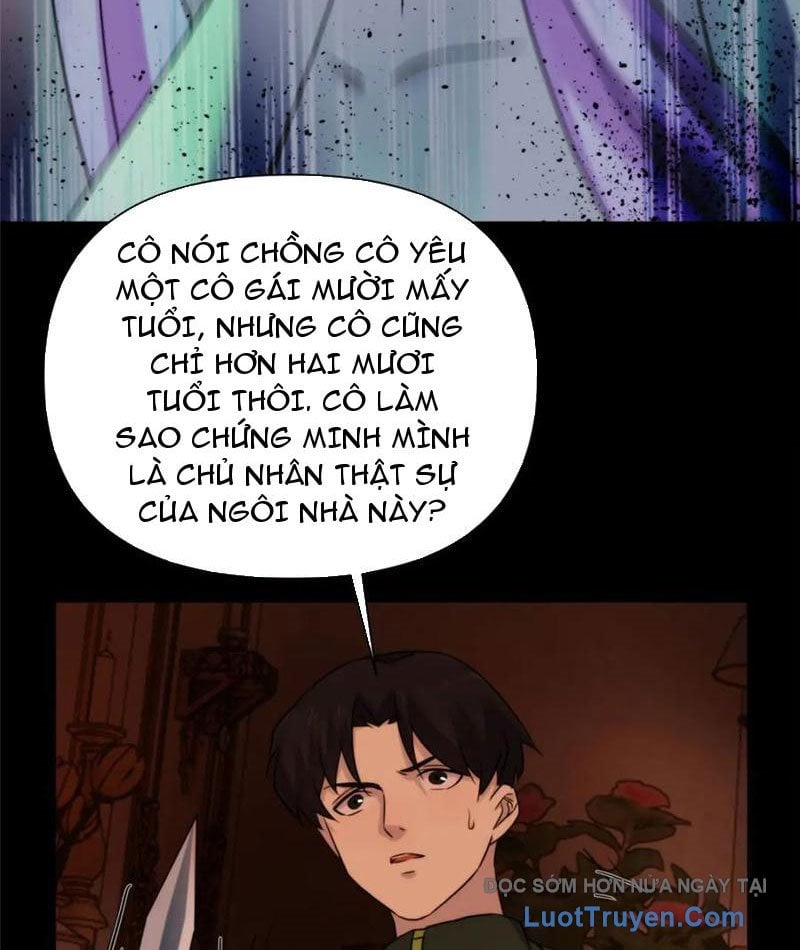Chương 41 - Trang 7
