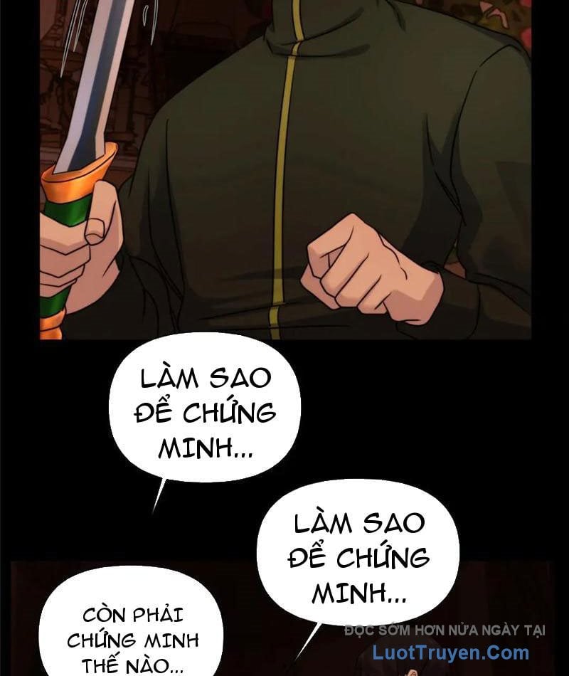 Chương 41 - Trang 8