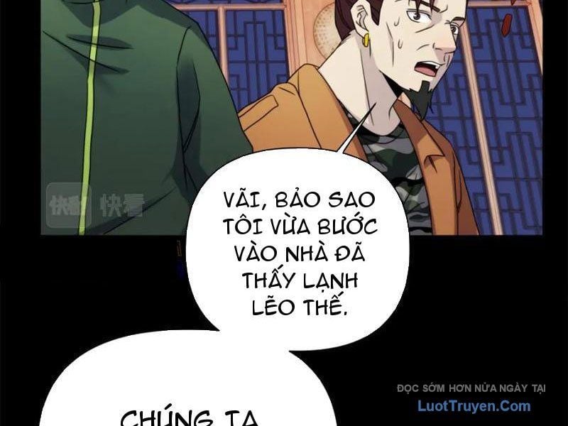 Chương 42 - Trang 11