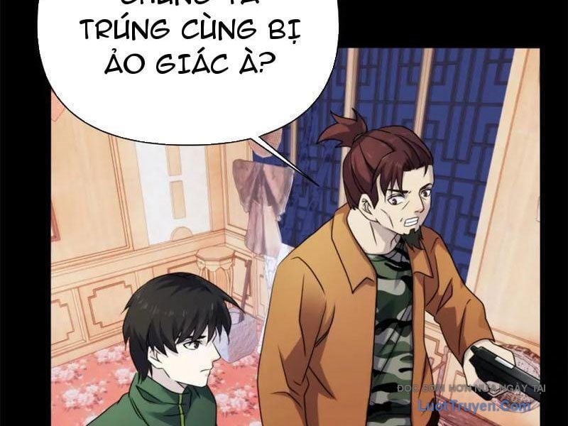 Chương 42 - Trang 12
