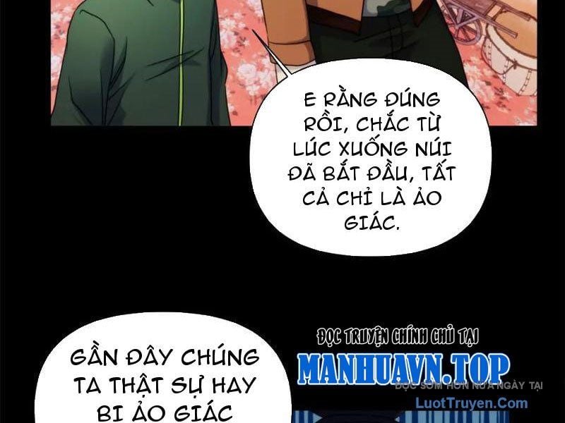 Chương 42 - Trang 13
