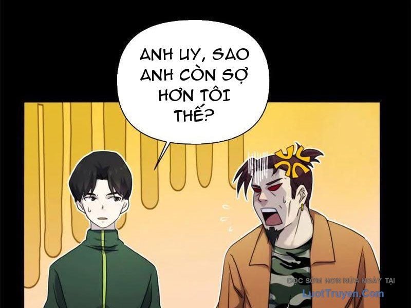 Chương 42 - Trang 15