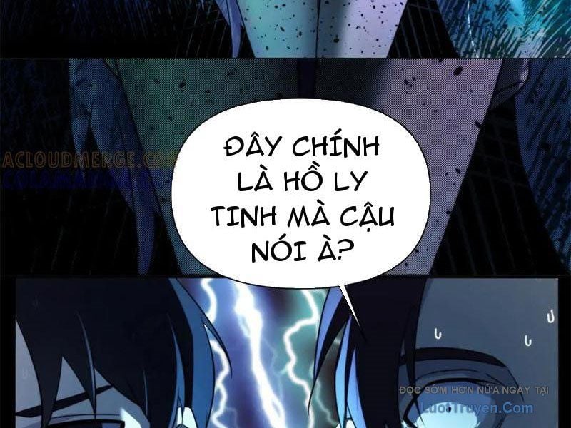 Chương 42 - Trang 20