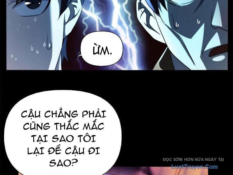 Chương 42 - Trang 21