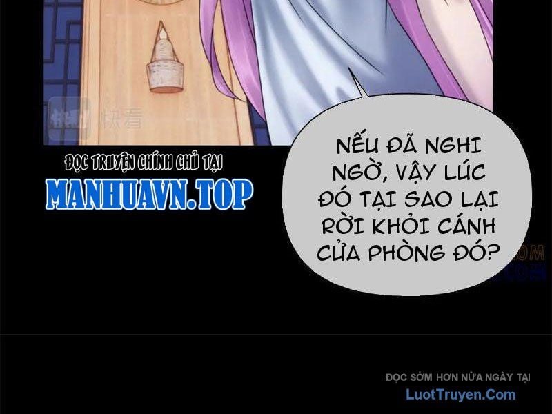 Chương 42 - Trang 23