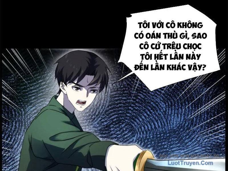 Chương 42 - Trang 24