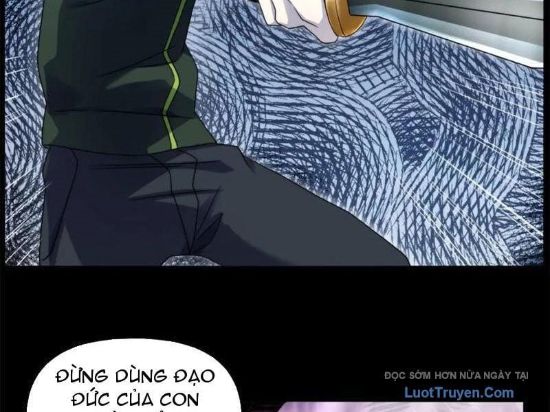 Chương 42 - Trang 25