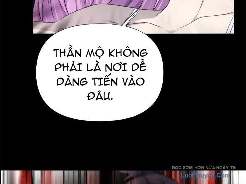 Chương 42 - Trang 27