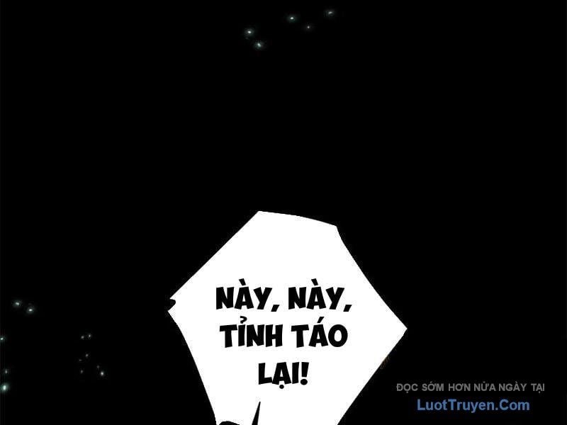 Chương 42 - Trang 45