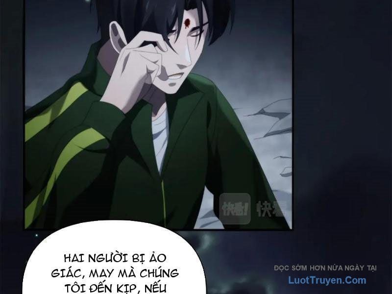 Chương 42 - Trang 49