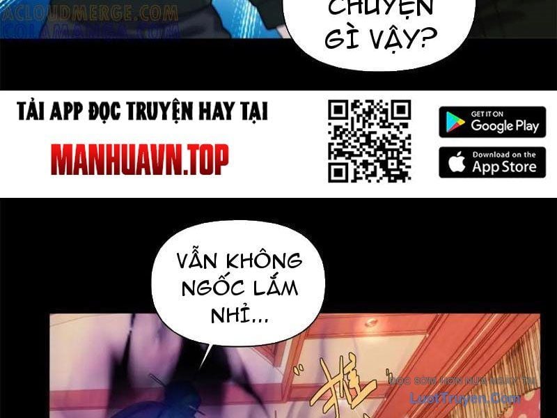 Chương 42 - Trang 6