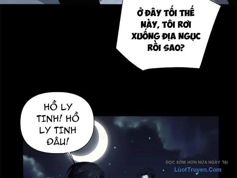 Chương 42 - Trang 56