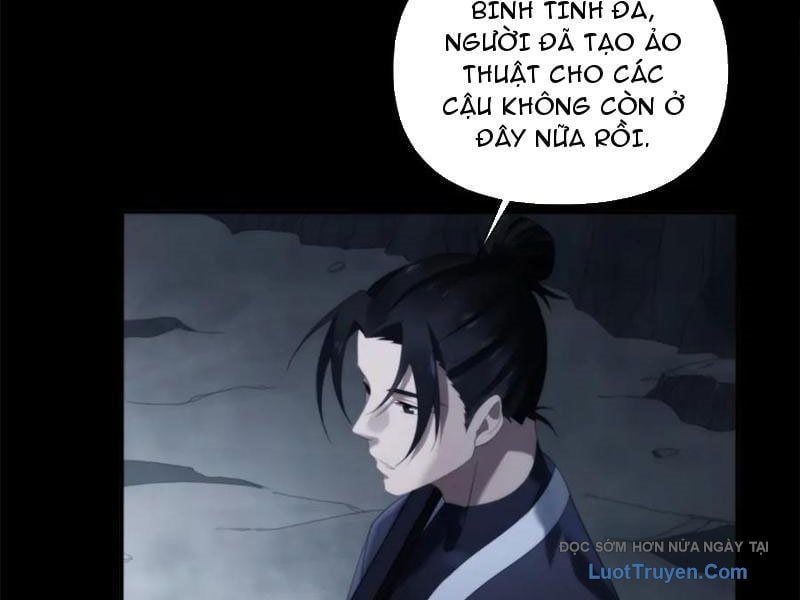 Chương 42 - Trang 58
