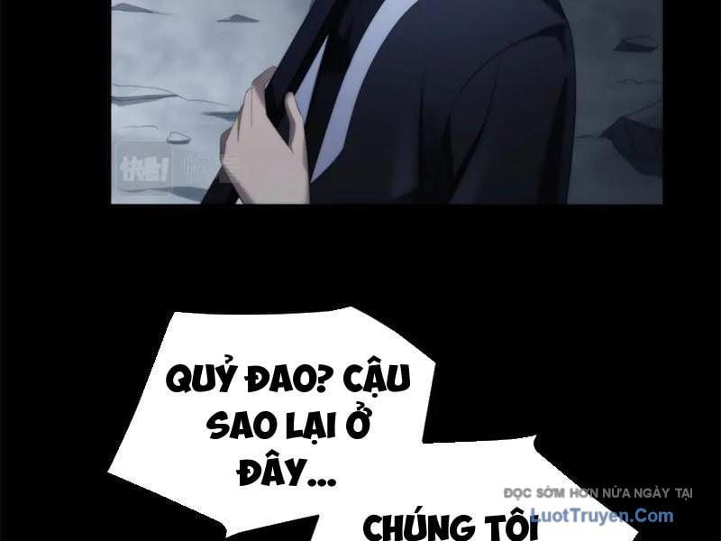 Chương 42 - Trang 59