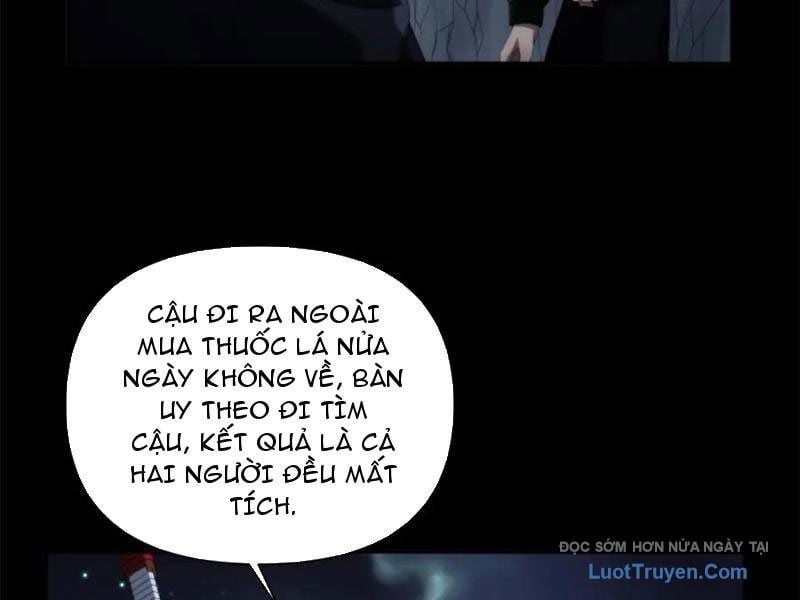 Chương 42 - Trang 61