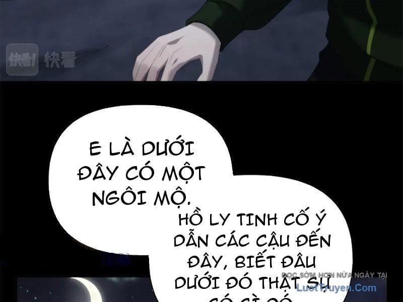 Chương 42 - Trang 69