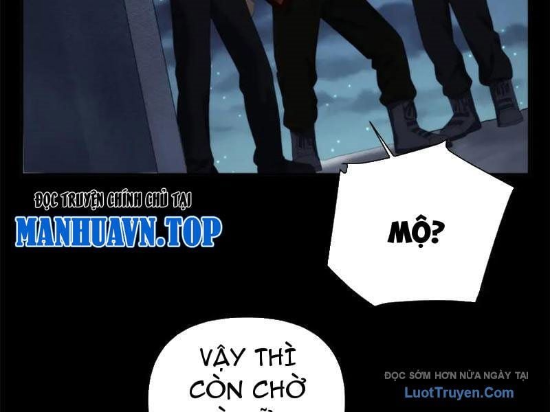 Chương 42 - Trang 71
