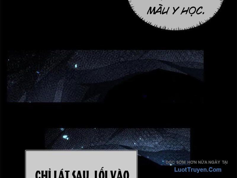 Chương 42 - Trang 74