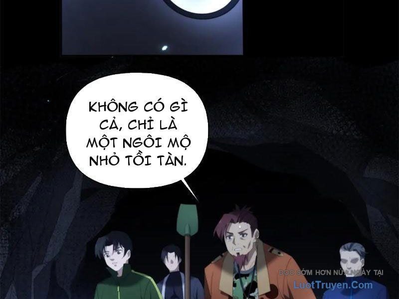 Chương 42 - Trang 76
