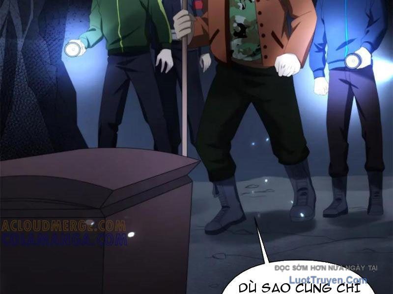 Chương 42 - Trang 77