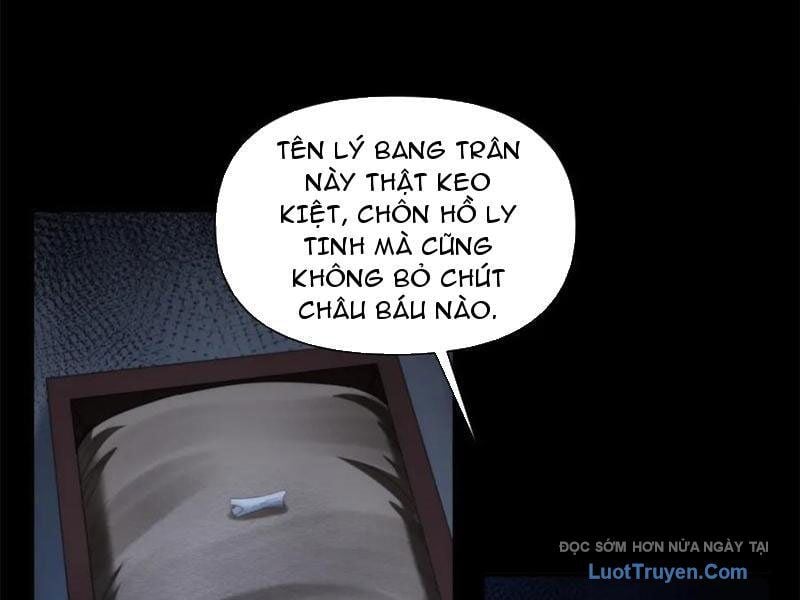 Chương 42 - Trang 84