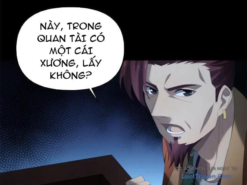 Chương 42 - Trang 86