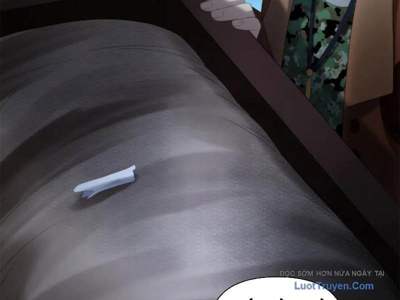 Chương 42 - Trang 87