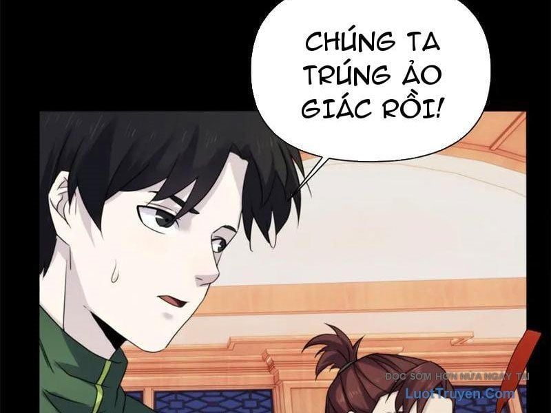Chương 42 - Trang 10