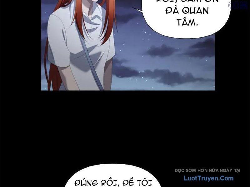 Chương 43 - Trang 12