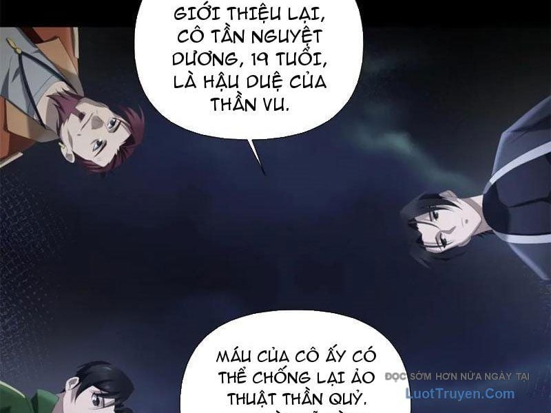 Chương 43 - Trang 13