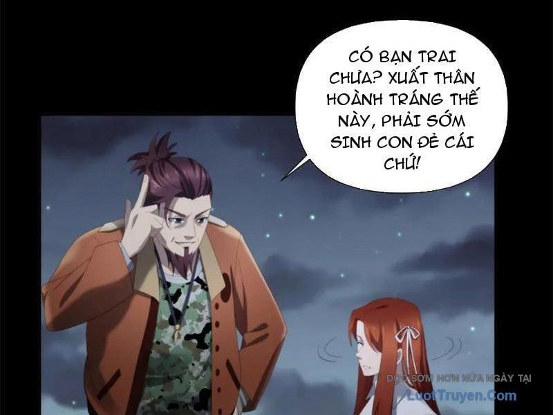 Chương 43 - Trang 24