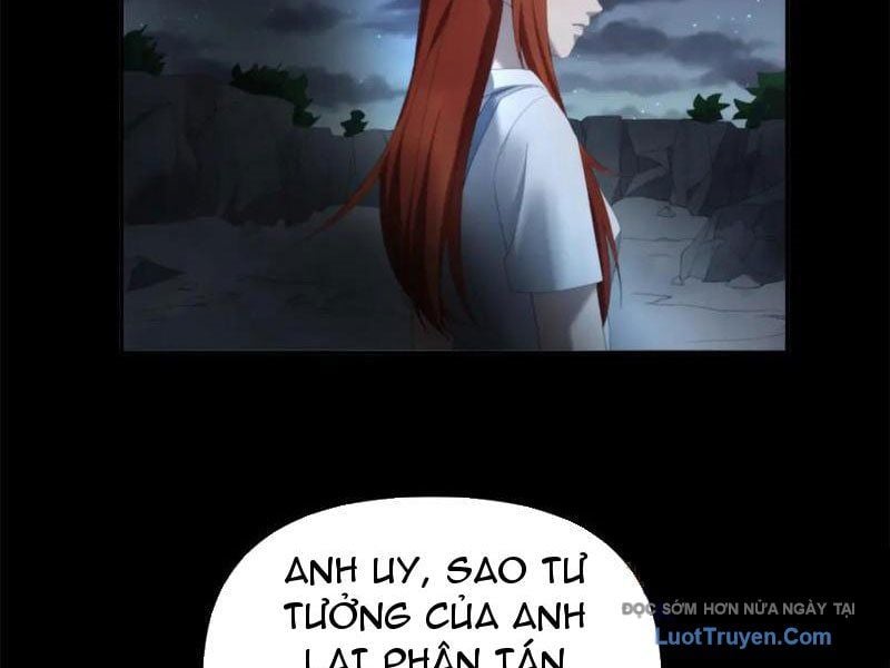 Chương 43 - Trang 26