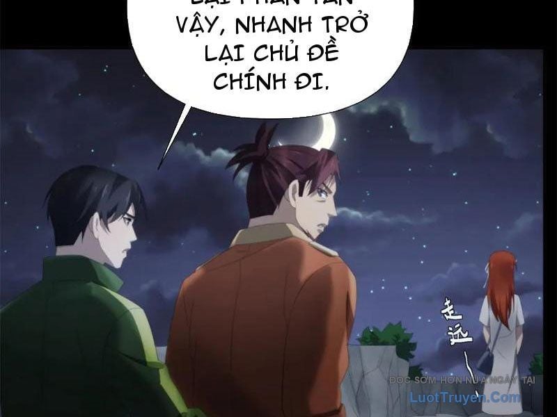 Chương 43 - Trang 27