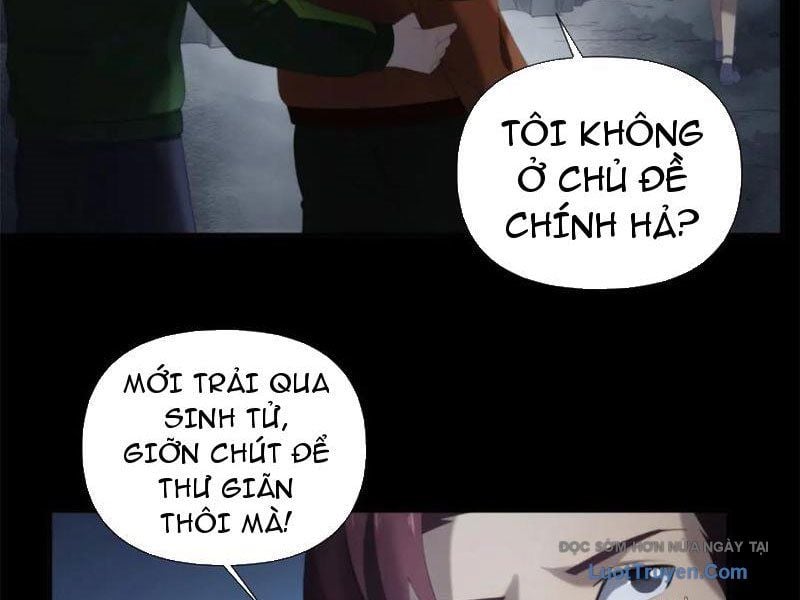 Chương 43 - Trang 28