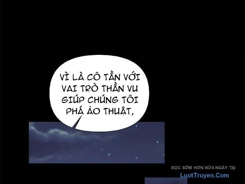 Chương 43 - Trang 30