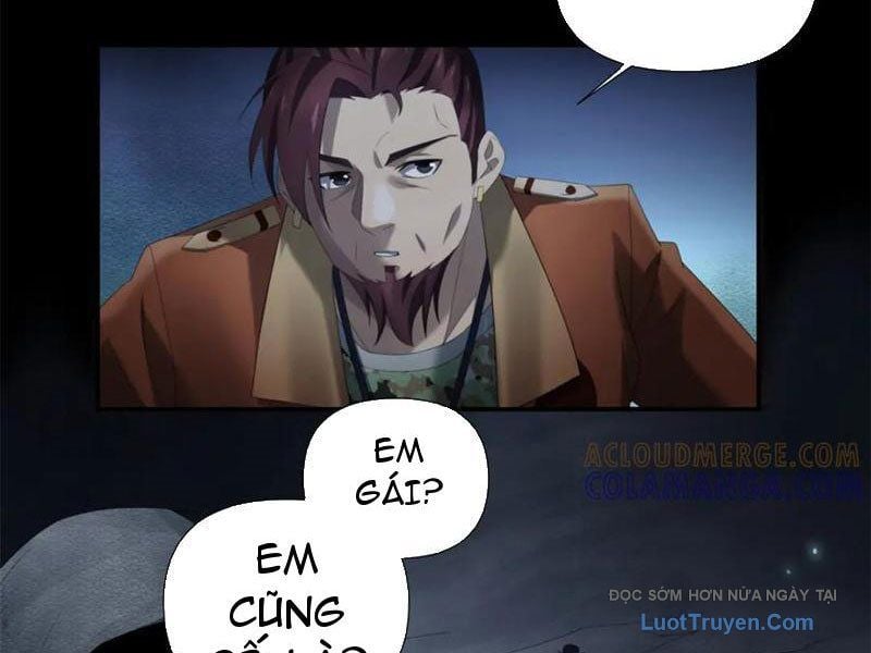Chương 43 - Trang 4
