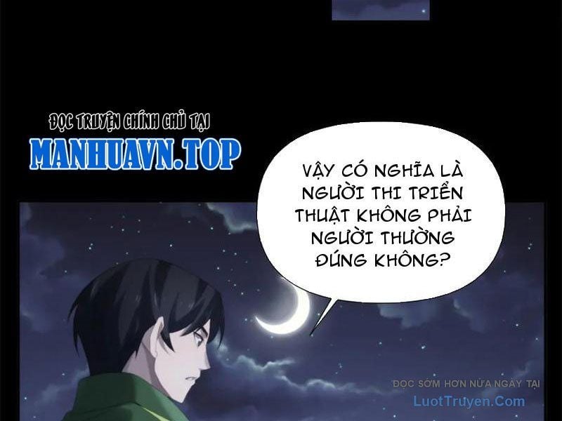 Chương 43 - Trang 31