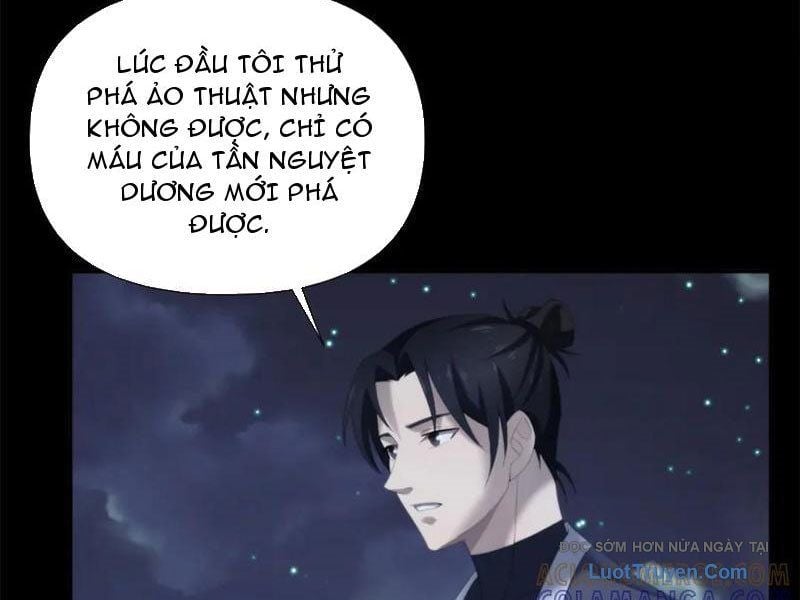 Chương 43 - Trang 33
