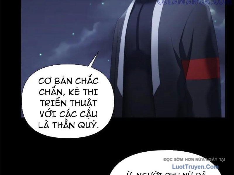 Chương 43 - Trang 34
