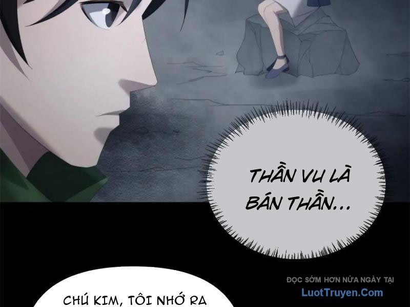 Chương 43 - Trang 41