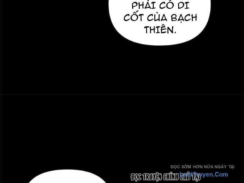 Chương 43 - Trang 44