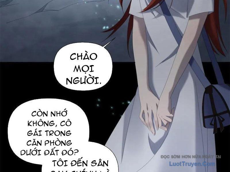 Chương 43 - Trang 6