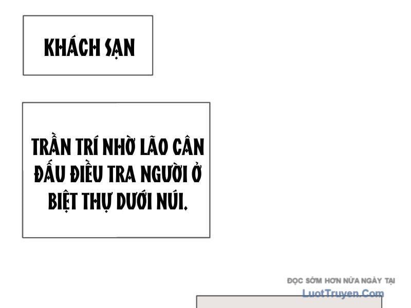 Chương 43 - Trang 51