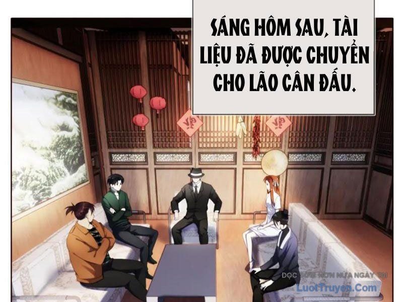 Chương 43 - Trang 52