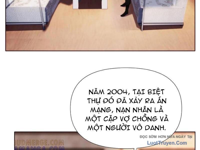 Chương 43 - Trang 53