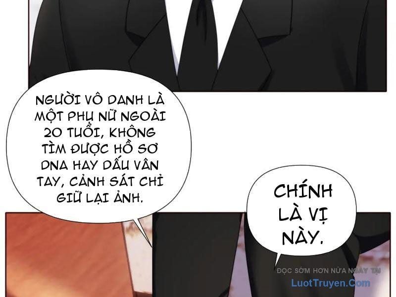 Chương 43 - Trang 55