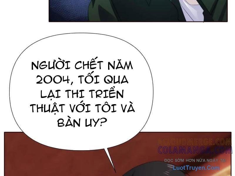 Chương 43 - Trang 65