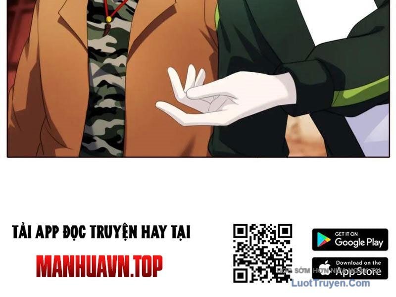 Chương 43 - Trang 67