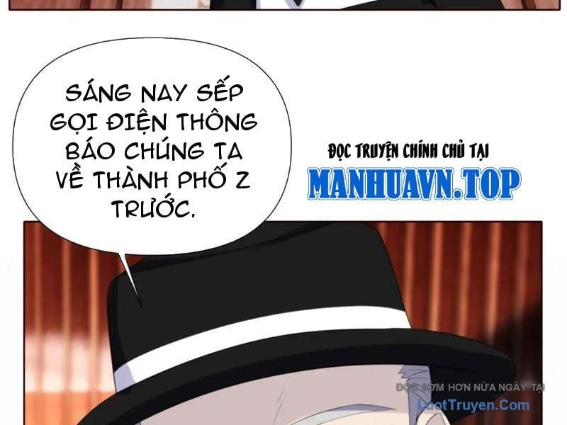 Chương 43 - Trang 70