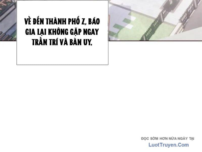 Chương 43 - Trang 74